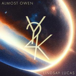 Y2KRAZY (feat. Lindsay Lucas)