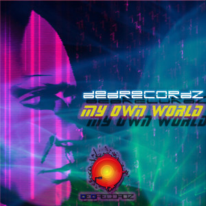 Behind Clouds (Original Mix)