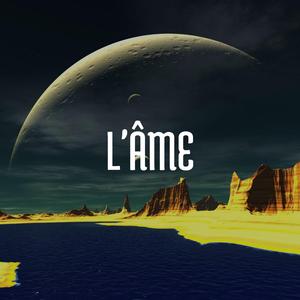 L'Âme