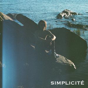 Simplicité (feat. Alexis Shink)
