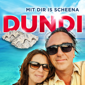MIT DIR IS SCHEENA (Radio Edit)