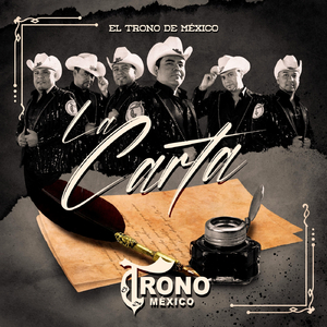 Me Desperto Tu Adios