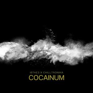 Cocainum (feat. Chilltronika)