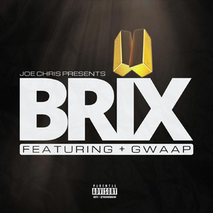 2 Brix (feat. Joe Chris)