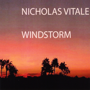 Windstorm