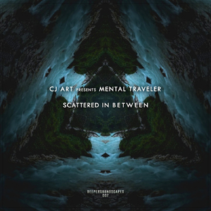 Inhale (The Mystery) (Album Mix)