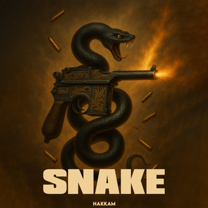 Snake