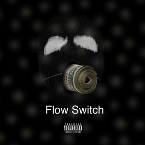 Flow Switch
