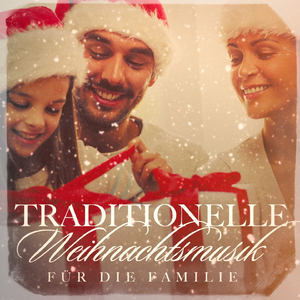 Deck the Hall (Schmümckt den Saal)