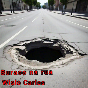 Buraco na Rua