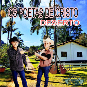 DESERTO