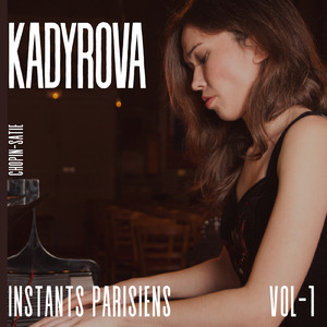 Satie_Gnossienne no.1