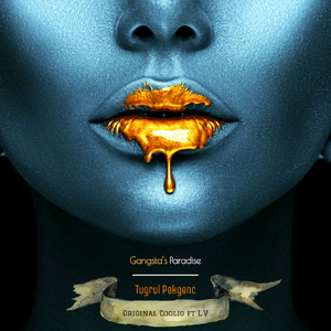 Gangsta's Paradise