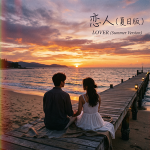 恋人（夏日版）
