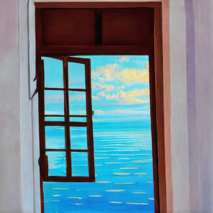 【金星】现代舞《海上探戈》之《半梦》,真的太稳了,衣美动作美人美!