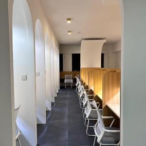 泡沫抱枕（安静钢琴曲）