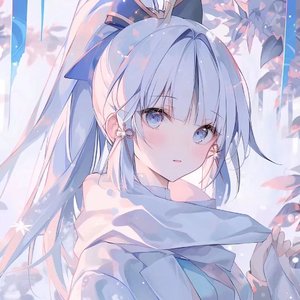 相思引·蝶恋芳.WAV