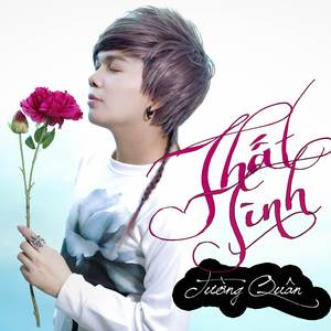 Hạnh Phúc Không Chờ Anh