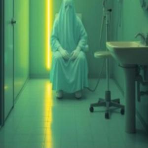 Colonoscopy Line