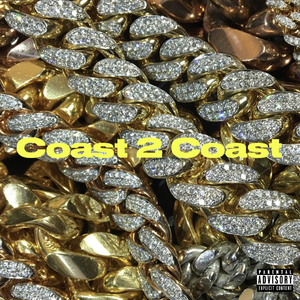 Coast 2 Coast