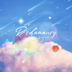 Redamancy