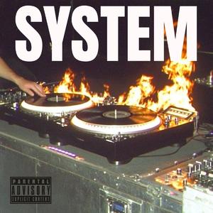 SYSTEM