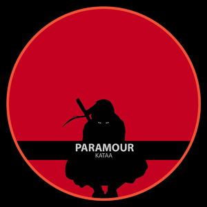 Paramour (Original Mix)