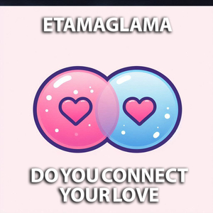 Do You Connect Your Love