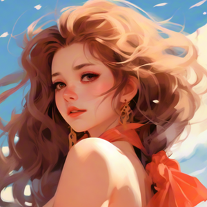 道长鸿钧