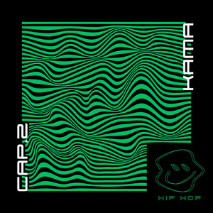 Zig Zag
