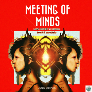 Like I Never (Original Mix)