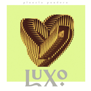 Luxo