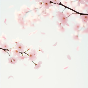 キミに還る五十音