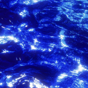 再也见不到的你