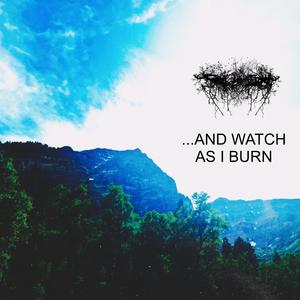 In The Wake Of Guilt