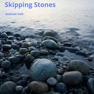 Skipping Stones (Instrumental)