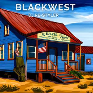 Blackwest