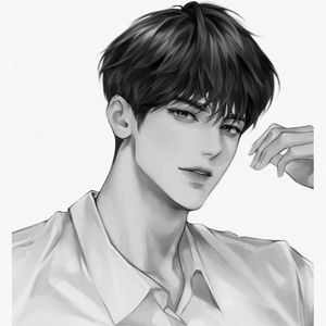 漂洋过海来看你