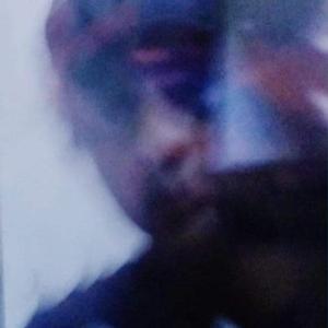 Quiero cotorrear un rato