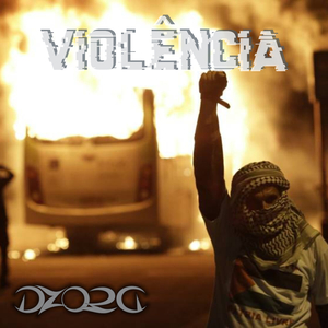 Violência