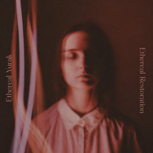 Ethereal Drift B