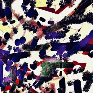 yiff smog cnn no.1（≧∇≦b