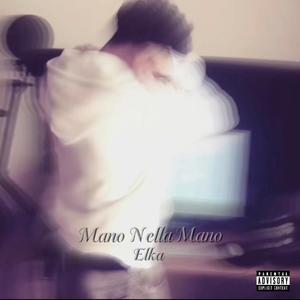 Mano Nella Mano