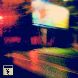 Под утро вяжет в кольцевой