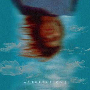 Assuefazione (feat. Ramingo)