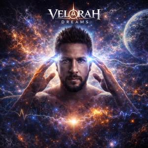 DEJA DE LLAMAR (Radio Edit)