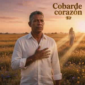 COBARDE CORAZÓN 3