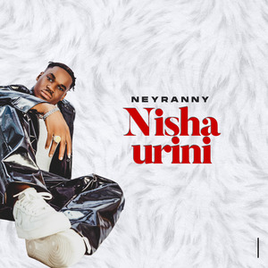 Nishaurini