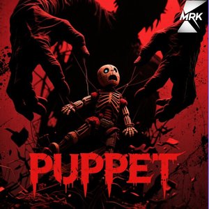 Puppet