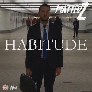 Habitude